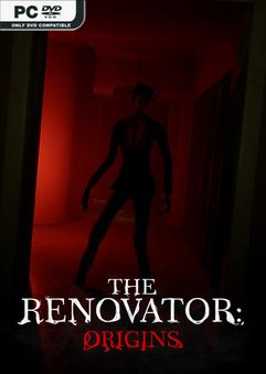 The Renovator Origins-FLT