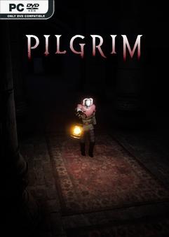 PILGRIM Early Access