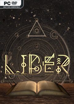 LiBER-CODEX