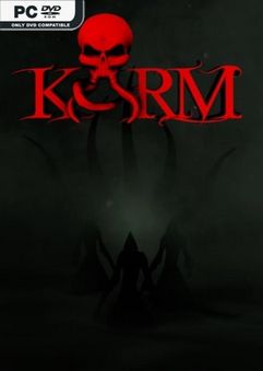 KARM Early Access