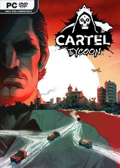 Cartel Tycoon v1.0.9.5753-P2P