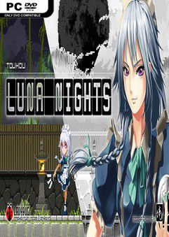 Touhou Luna Nights-ALI213