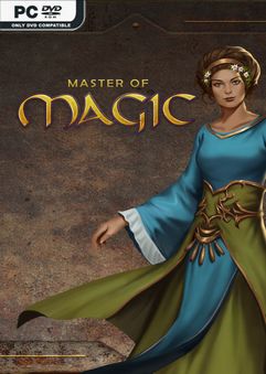 Master of Magic v1.08.26.877927.13827-P2P