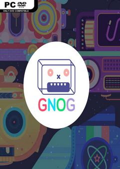 GNOG v1.0