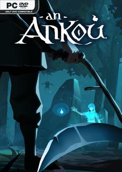 An Ankou Early Access