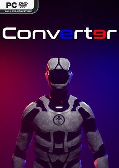 Converter v1.24