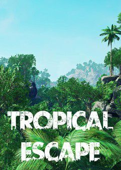 Tropical Escape-CODEX