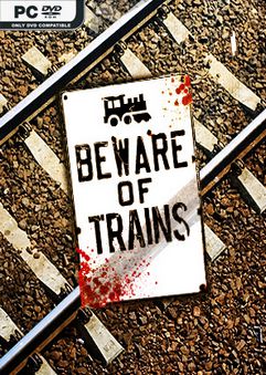 Beware of Trains-SiMPLEX