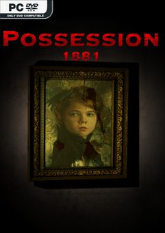 Possession 1881-PLAZA