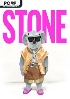 Stone-SKIDROW