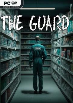 The Guard-TENOKE