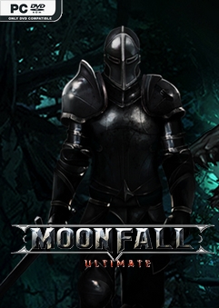 Moonfall Ultimate-PLAZA