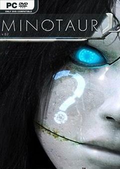 Minotaur Early Access