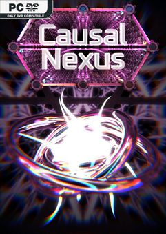 Causal Nexus-TENOKE