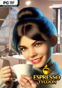 Espresso Tycoon v20240412-GoldBerg