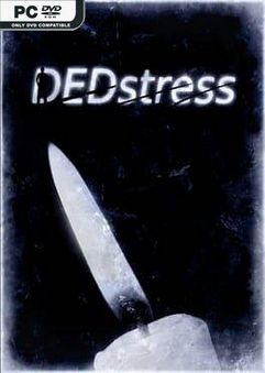 DEDstress-PLAZA