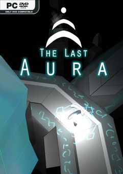 The Last Aura-DARKSiDERS