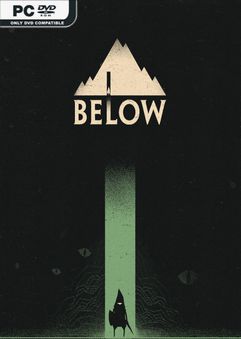 BELOW-CODEX