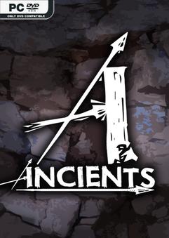 The Ancients Early Access