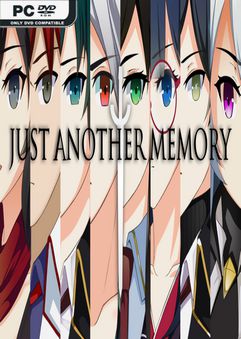 Just Another Memory-PLAZA