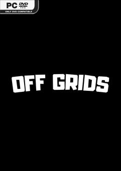 Off Grids-TENOKE