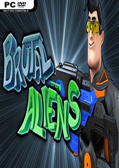 BrutalAliens-DARKSiDERS