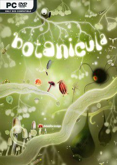 Botanicula HD-SiMPLEX