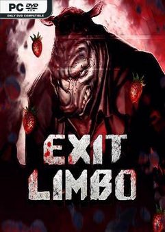 Exit Limbo Opening-Chronos