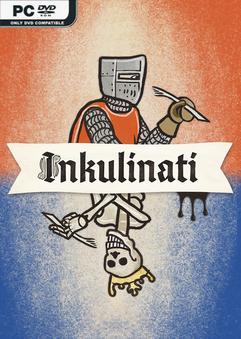 Inkulinati v1.48.1.0-P2P