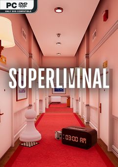 Superliminal v1.10.2022.2.20.838.2-Razor1911