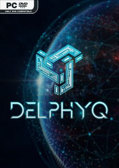 Delphyq Early Access