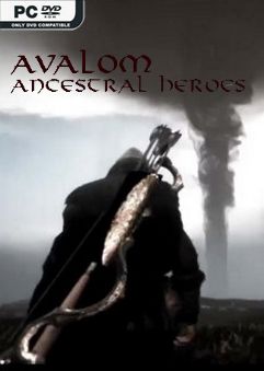 Avalom Ancestral Heroes v1.0.5-PLAZA