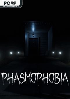 Phasmophobia v0.176.28-0xdeadc0de