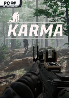 KARMA-TiNYiSO