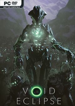 Void Eclipse-CODEX