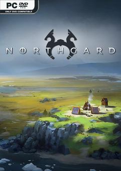 Northgard Garm, Clan of the Hounds-TENOKE