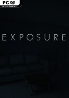 Exposure-PLAZA