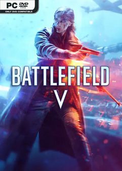 BF V