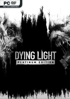 Dying Light Platinum Edition v1.48.1-Razor1911