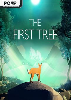 The First Tree-RELOADED