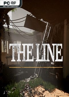 The Line-HOODLUM