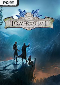 Tower of Time v1.3