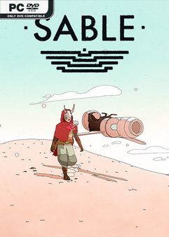 Sable-CODEX