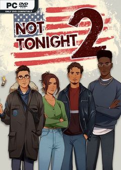 Not Tonight 2-PLAZA