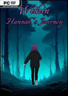 Within Hannahs Journey-TENOKE