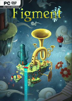 Figment v1.4.0-PLAZA