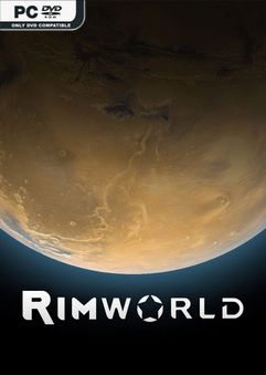 RimWorld Ideology-PLAZA