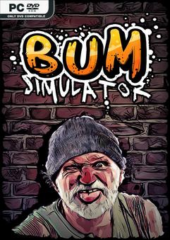 Bum Simulator v3.7.12.a-TENOKE