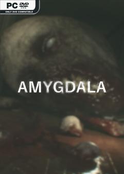 Amygdala Enhanced-SKIDROW