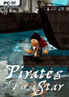 Pirates of First Star-PLAZA